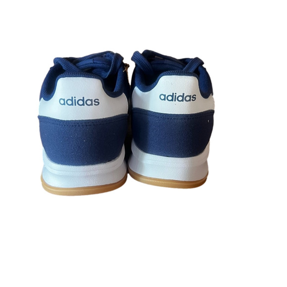 ADIDAS Youth Men's Women's Run 70's 2.0 Shoe Size 6.5 or 7.5 - Picture 7 of 11